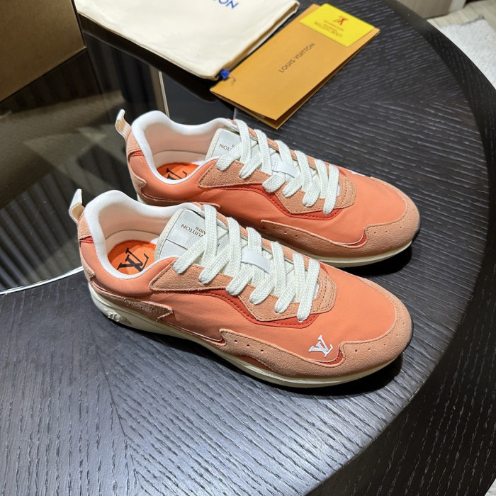 1V SHOES 1VS958