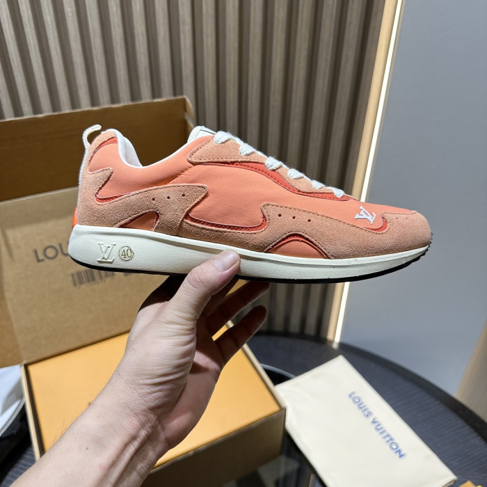 1V SHOES 1VS958