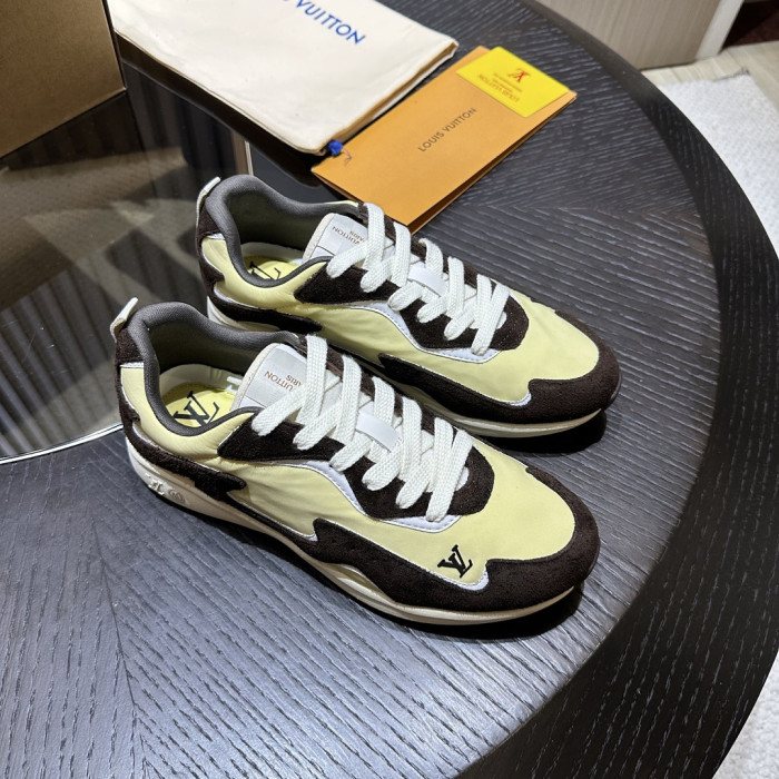 1V SHOES 1VS959
