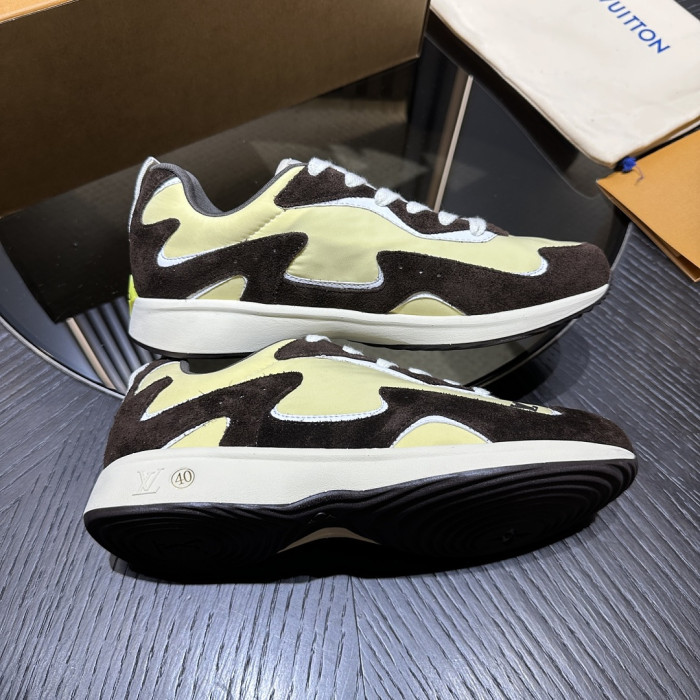 1V SHOES 1VS959