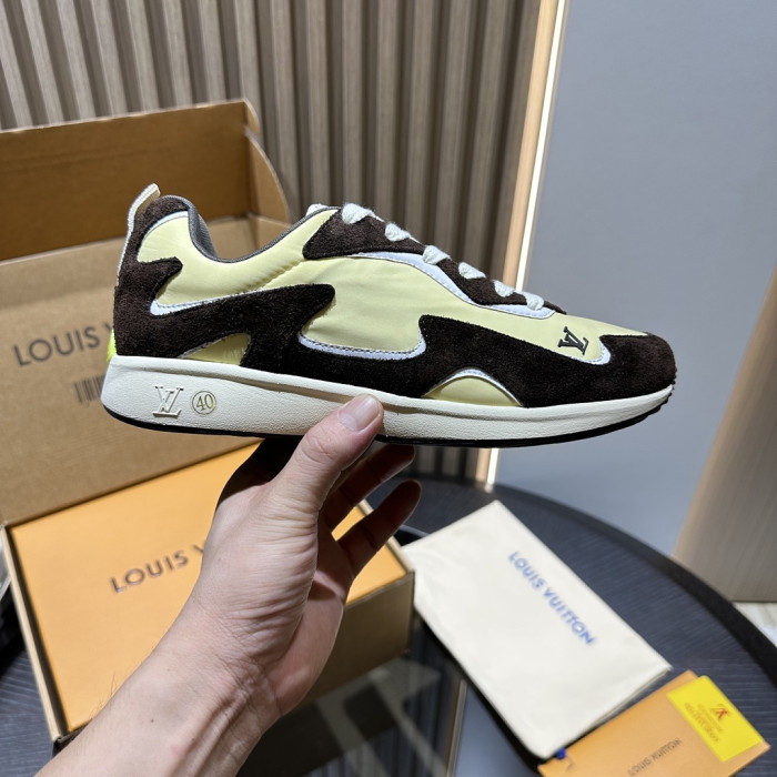 1V SHOES 1VS959