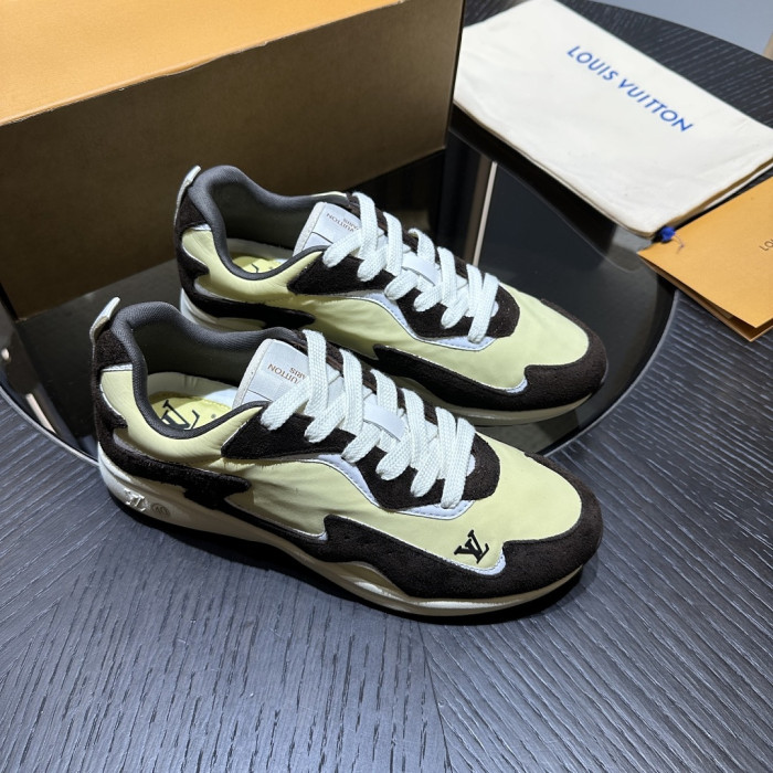1V SHOES 1VS959