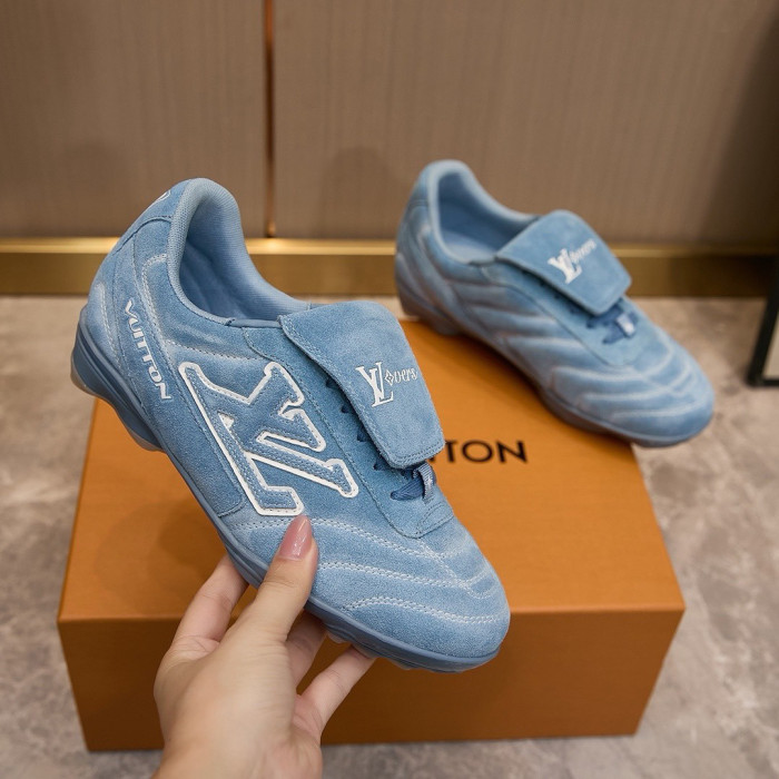 1V SHOES 1VS960