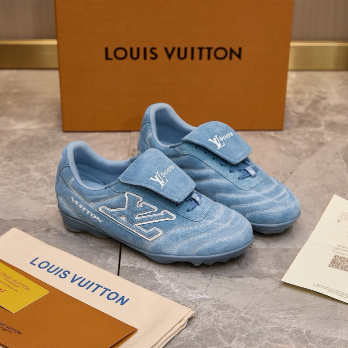 1V SHOES 1VS960