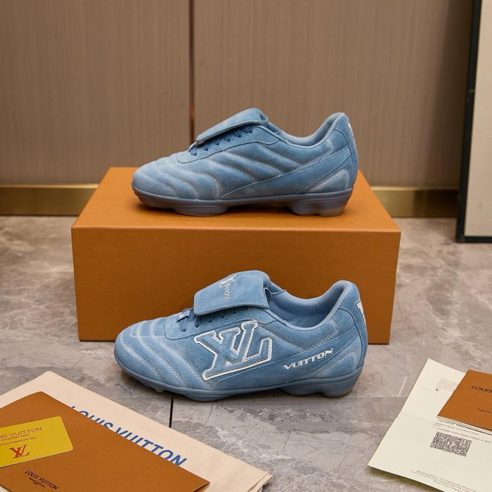 1V SHOES 1VS960
