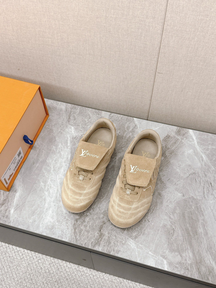 1V SHOES 1VS961