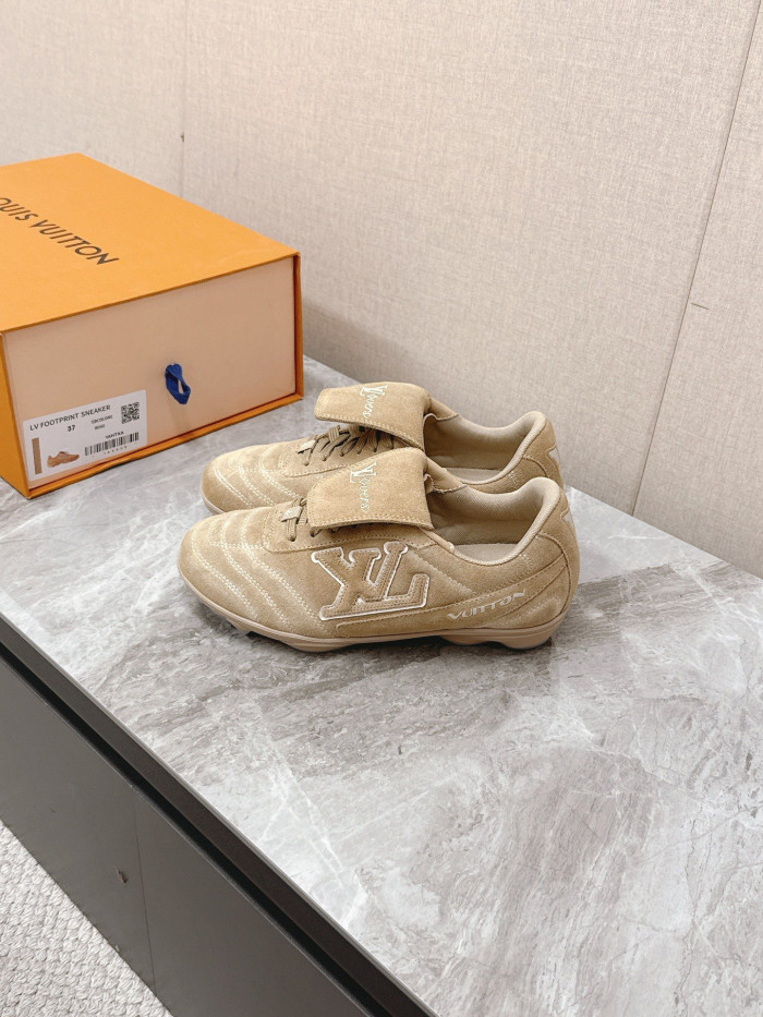 1V SHOES 1VS961