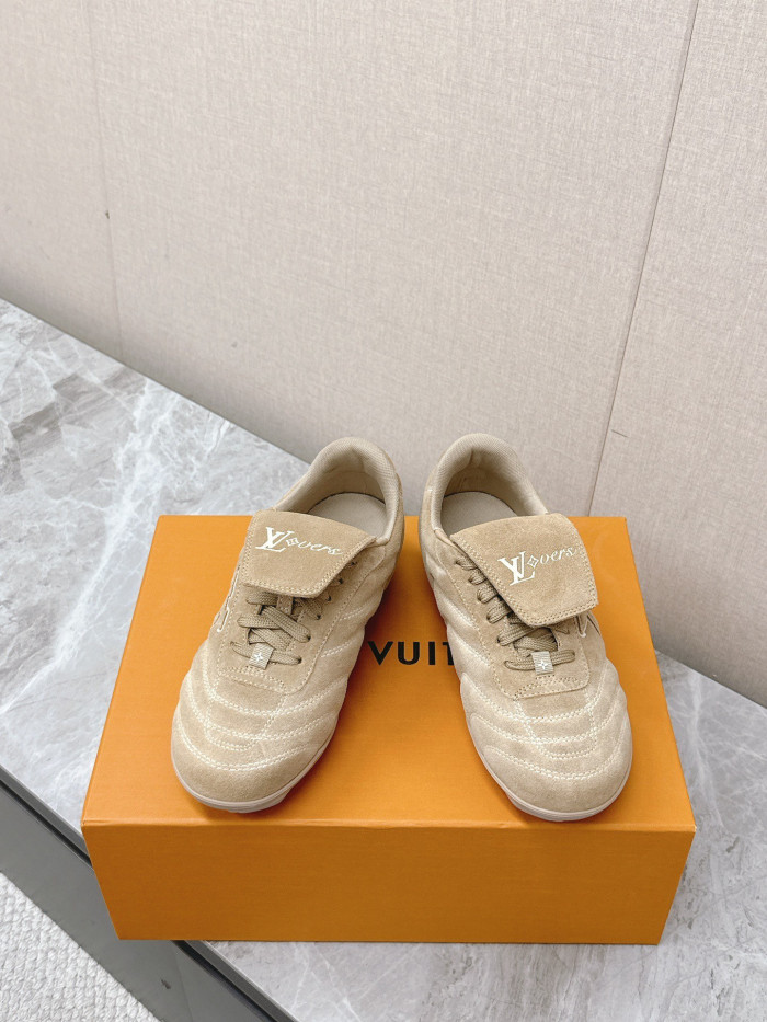 1V SHOES 1VS961