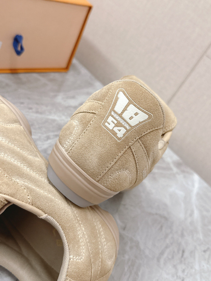 1V SHOES 1VS961