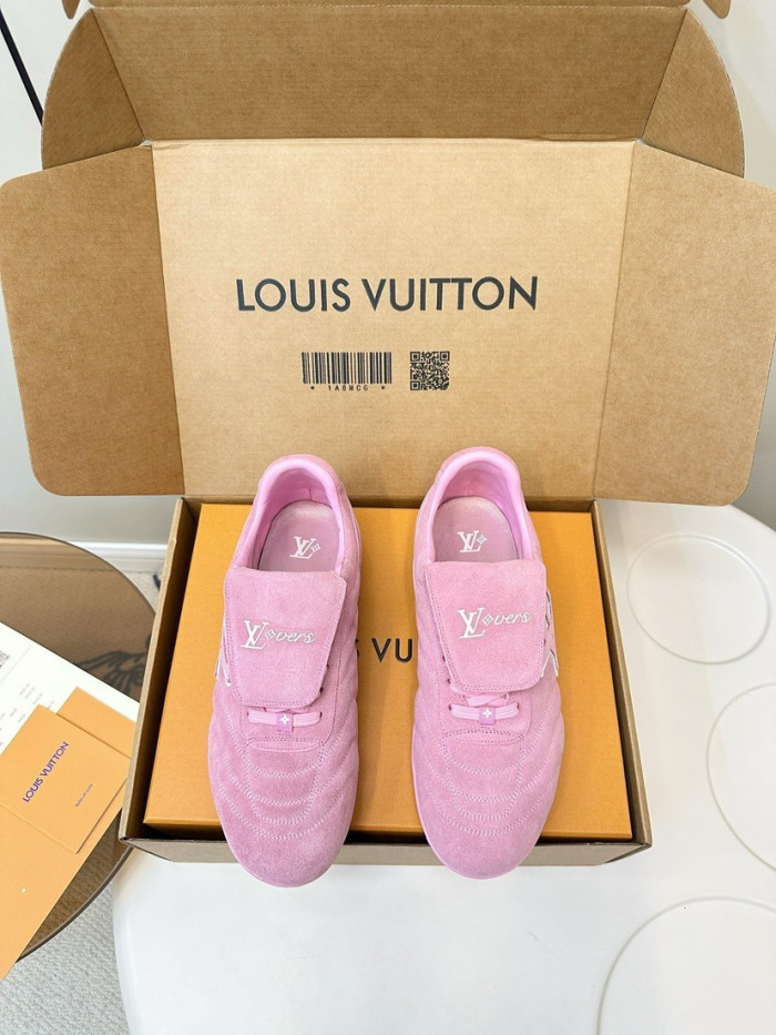 1V SHOES 1VS962