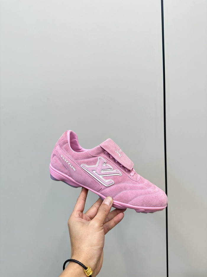 1V SHOES 1VS962