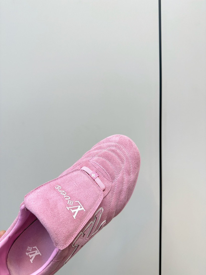 1V SHOES 1VS962