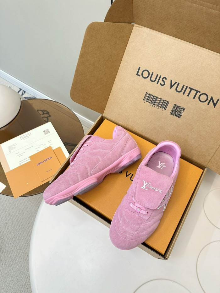 1V SHOES 1VS962