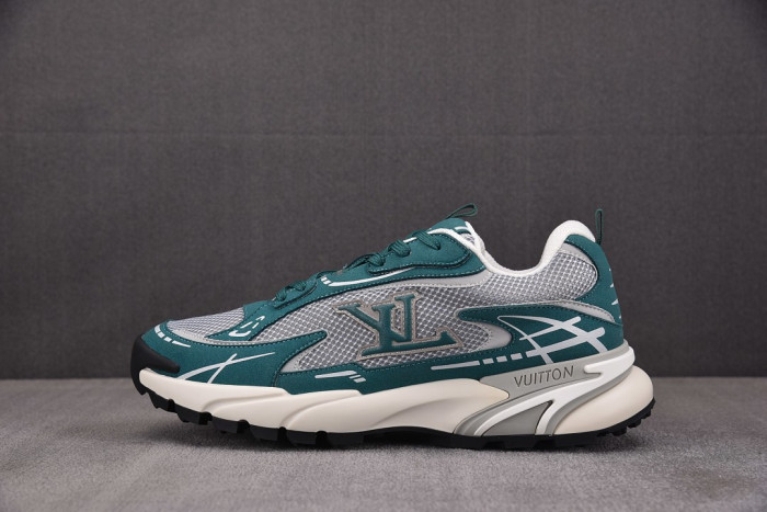 1V SHOES 1VS963