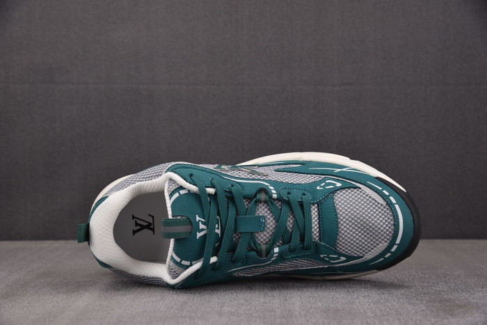 1V SHOES 1VS963