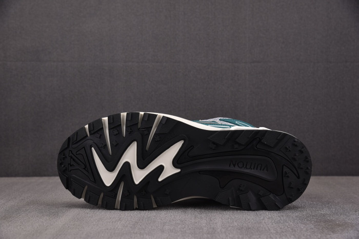 1V SHOES 1VS963