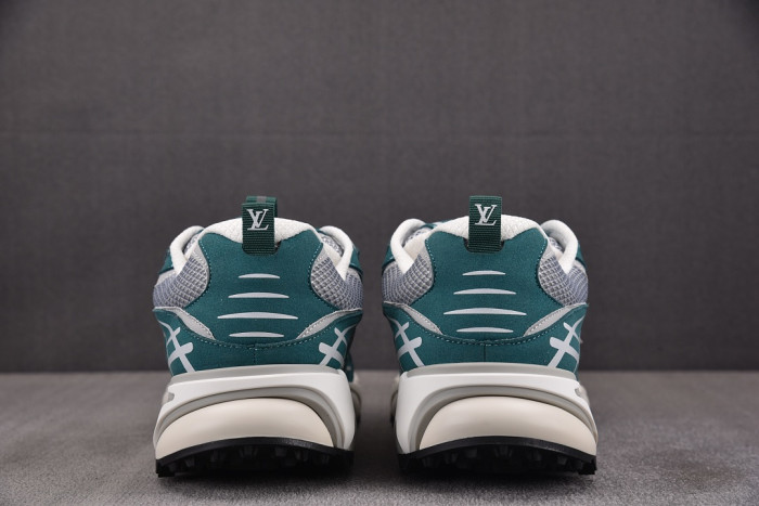 1V SHOES 1VS963
