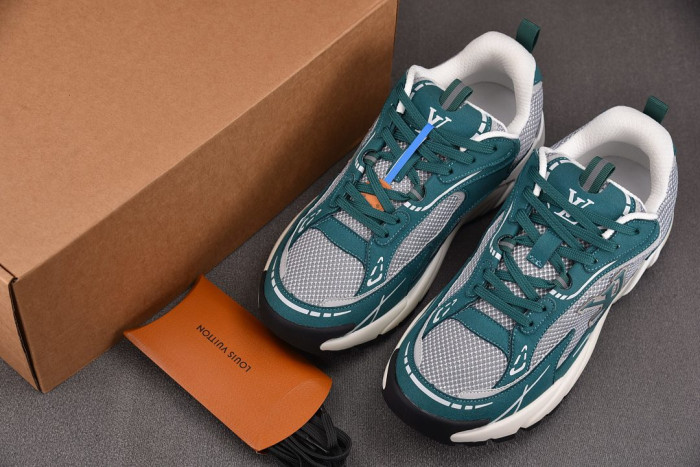 1V SHOES 1VS963