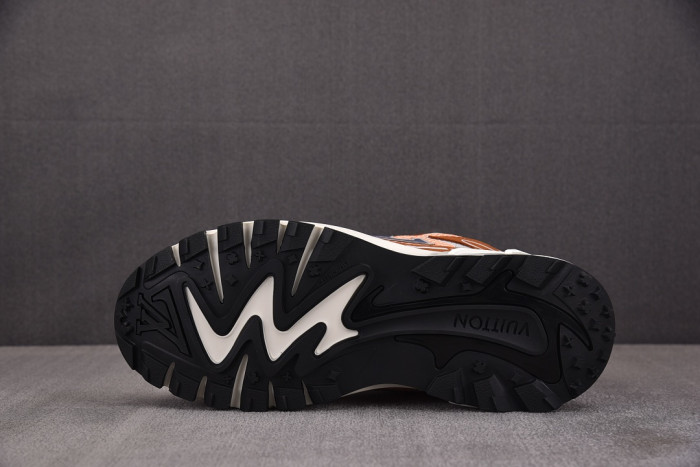 1V SHOES 1VS964
