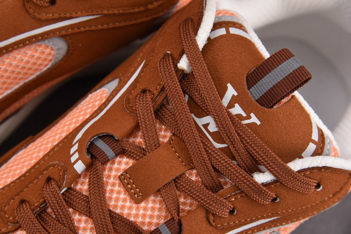 1V SHOES 1VS964