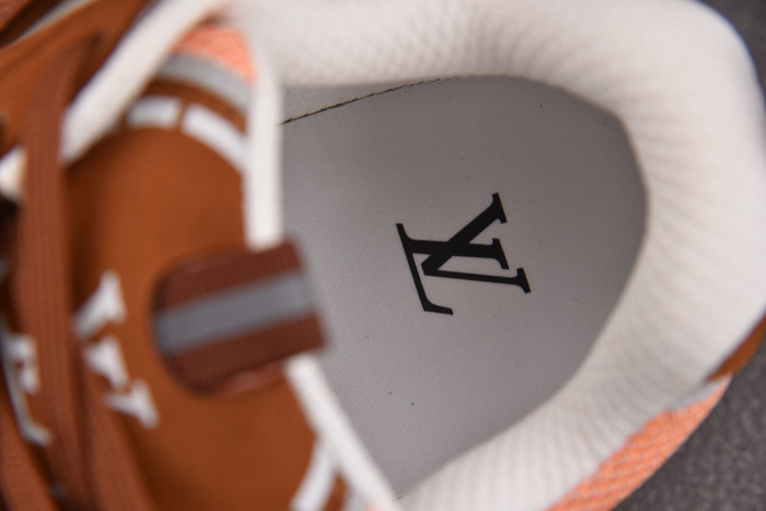1V SHOES 1VS964