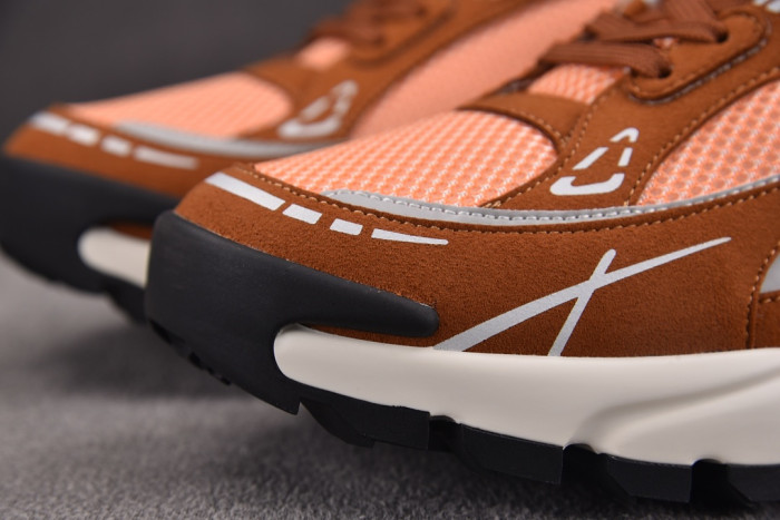 1V SHOES 1VS964