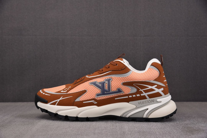 1V SHOES 1VS964