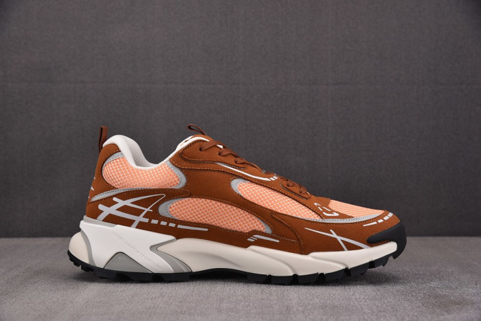 1V SHOES 1VS964