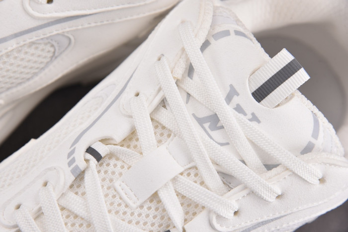 1V SHOES 1VS965