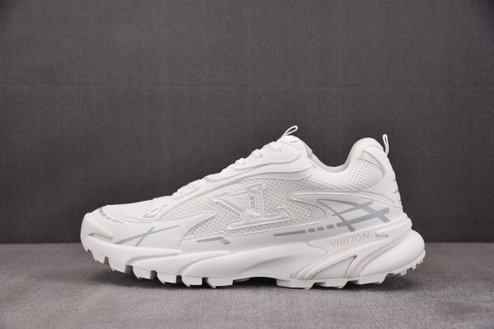 1V SHOES 1VS965