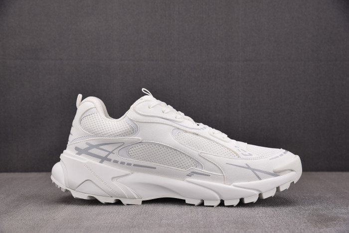 1V SHOES 1VS965