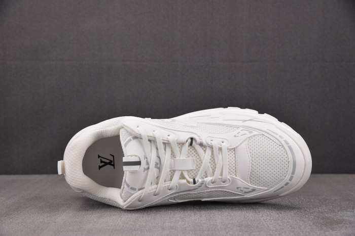 1V SHOES 1VS965