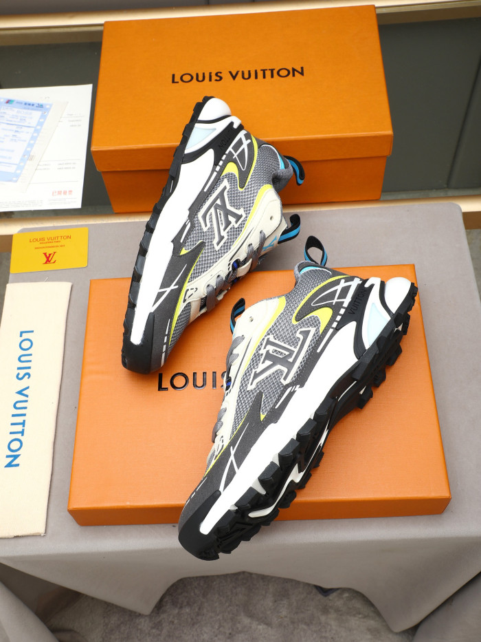 1V SHOES 1VS965