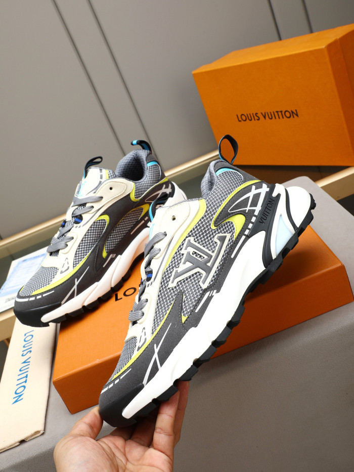 1V SHOES 1VS965
