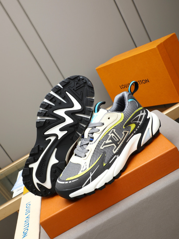 1V SHOES 1VS965