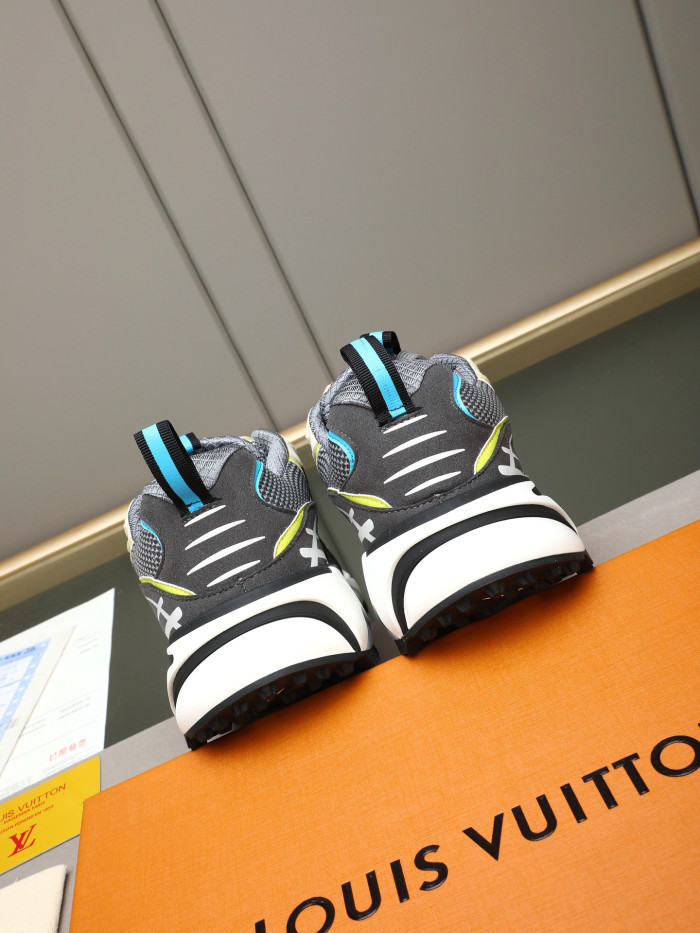 1V SHOES 1VS965