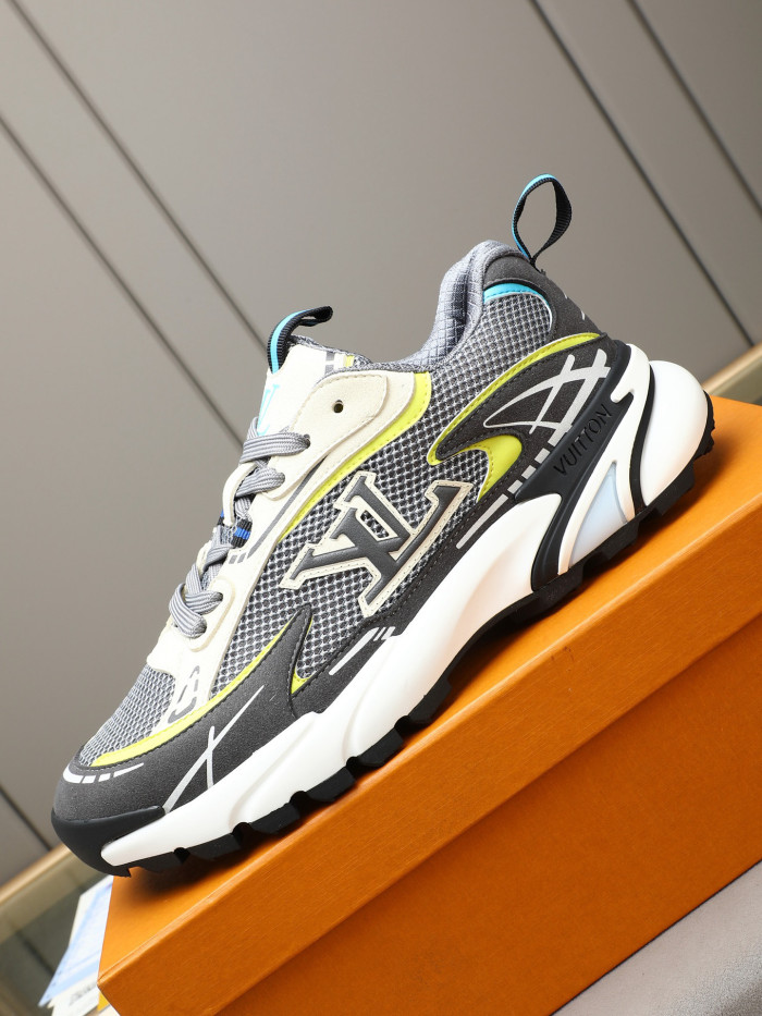 1V SHOES 1VS965