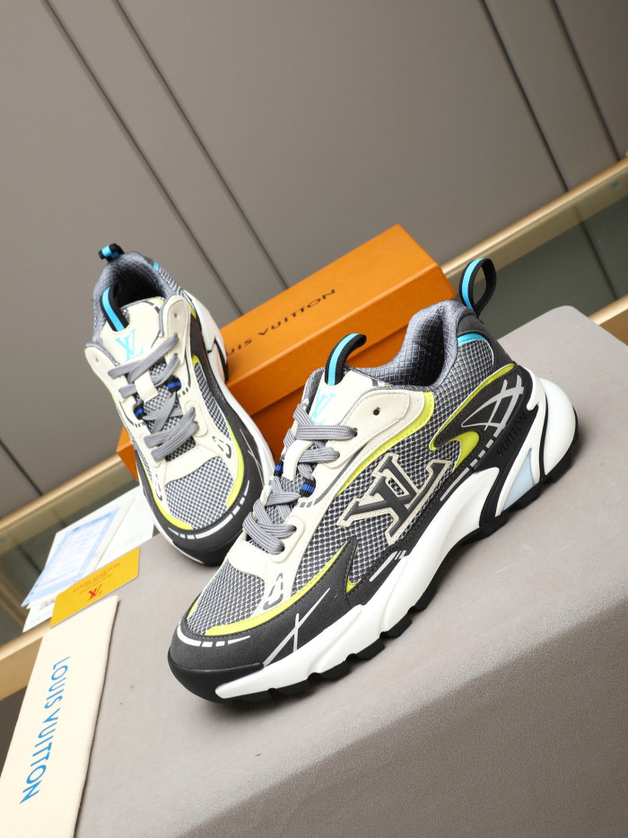 1V SHOES 1VS965