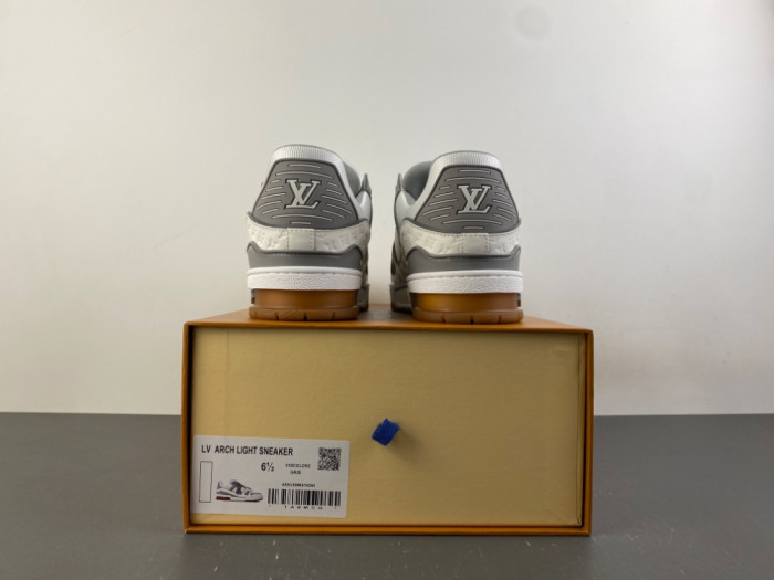 1V TRAINER 1VTR173