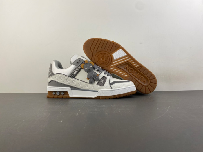 1V TRAINER 1VTR173