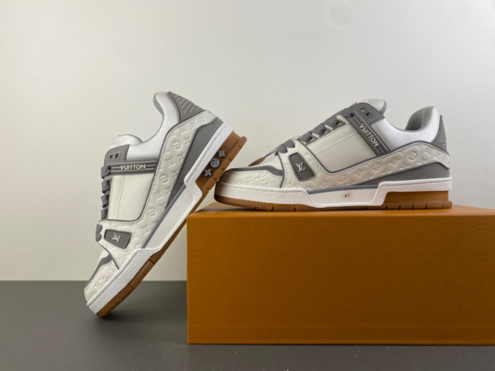 1V TRAINER 1VTR173