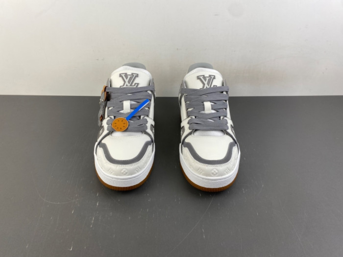 1V TRAINER 1VTR173