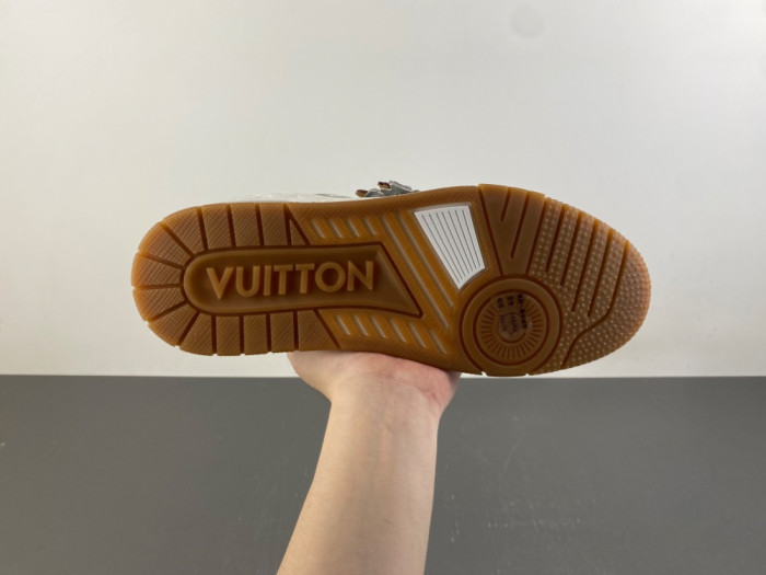 1V TRAINER 1VTR173