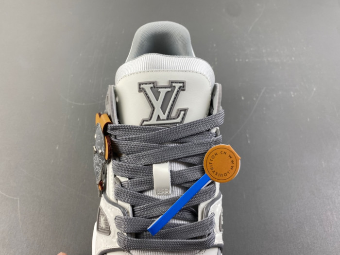 1V TRAINER 1VTR173
