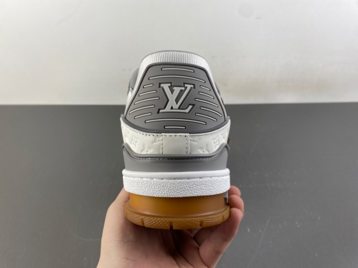 1V TRAINER 1VTR173