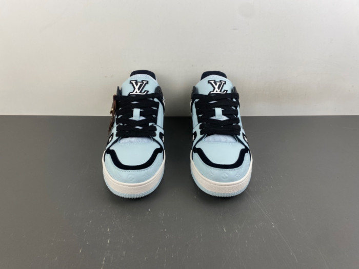 1V TRAINER 1VTR174