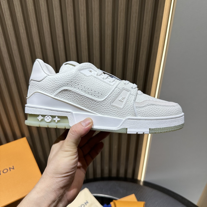1V TRAINER 1VTR176