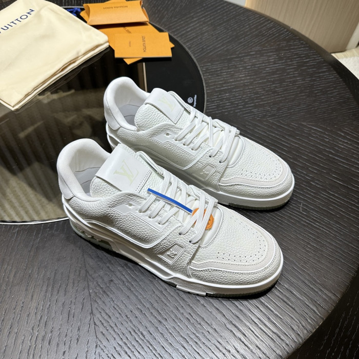 1V TRAINER 1VTR176