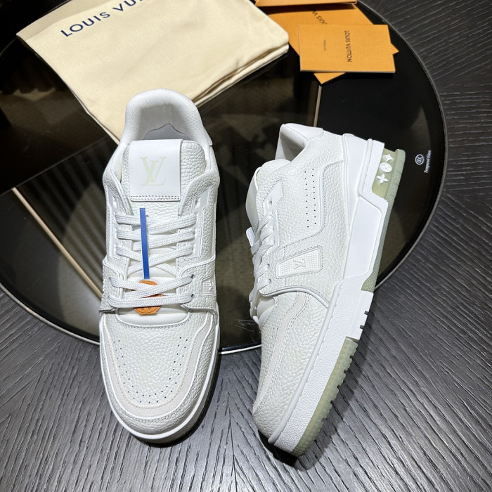 1V TRAINER 1VTR176