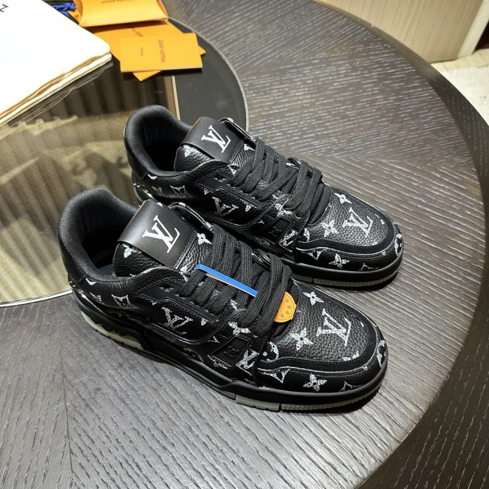 1V TRAINER 1VTR177
